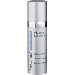 Skin Active Intensive Eye Therapy, 15g