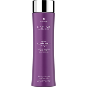 Caviar Infinite Color Hold Shampoo, 250ml