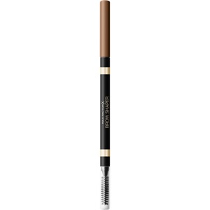 Brow Shaper Pencil