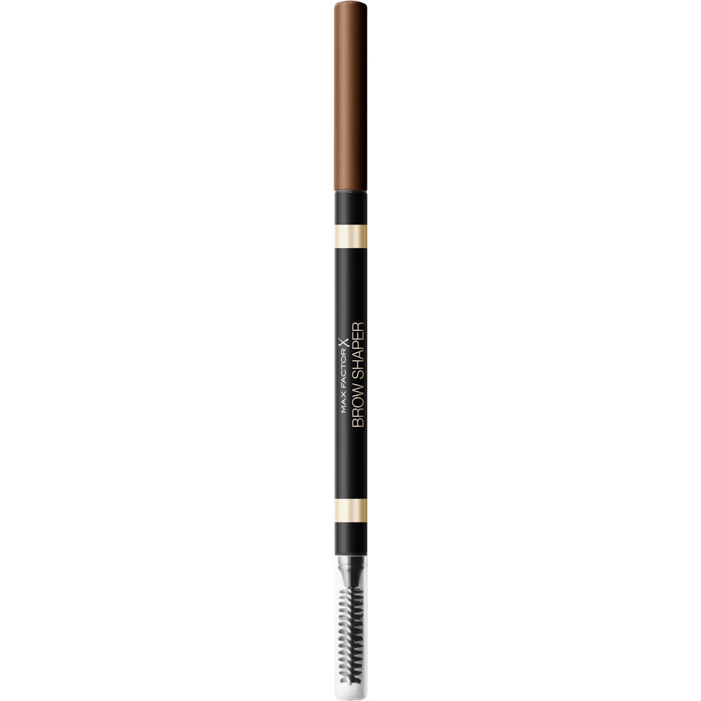 Brow Shaper Pencil