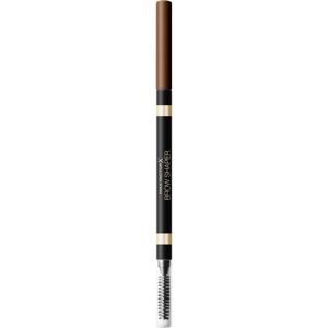 Brow Shaper Pencil