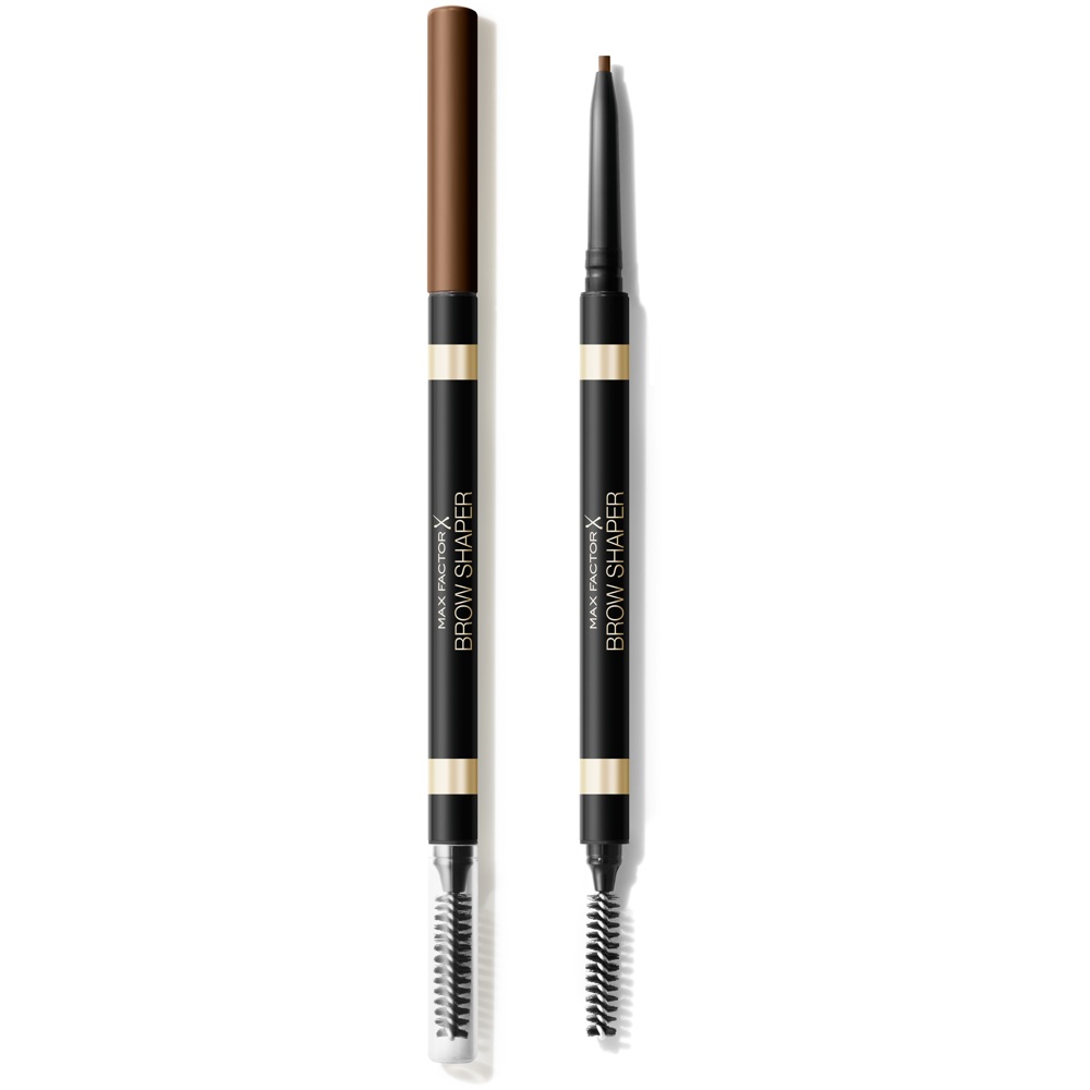 Brow Shaper Pencil