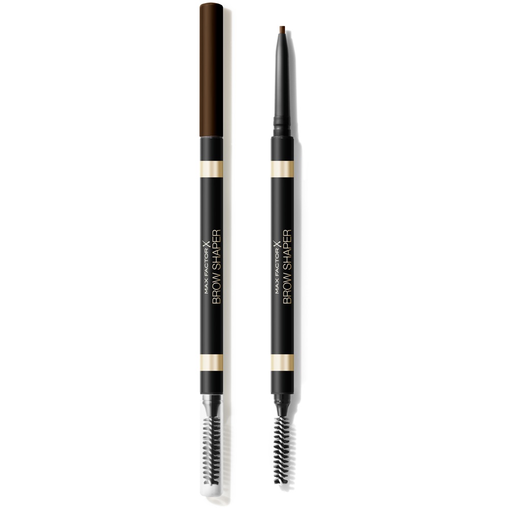 Brow Shaper Pencil