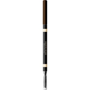 Brow Shaper Pencil