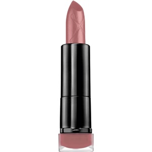 Colour Elixir Velvet Matte Lipstick