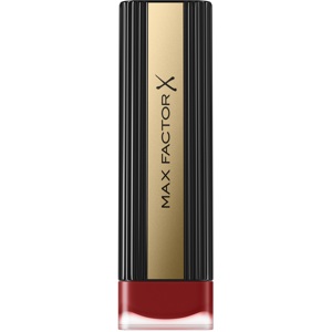 Colour Elixir Velvet Matte Lipstick