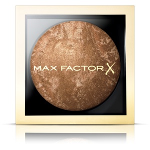 Creme Bronzer