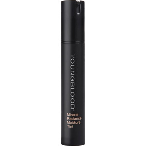 Mineral Radiance Moisture Tint, 30ml