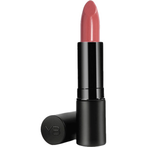 Lipstick, 4g