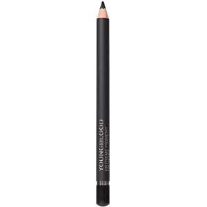 Extreme Pigment Eye Pencil, Blackest Black