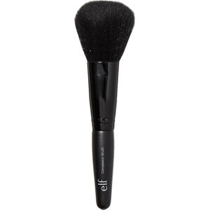 Complexion Brush