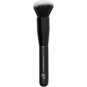 Ultimate Blending Brush