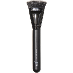 Contouring Brush