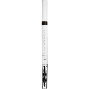 Instant Lift Brow Pencil