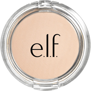 Prime & Stay Finishing Powder