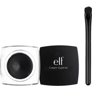 Cream Eyeliner