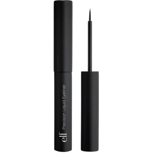 Precision Liquid Eyeliner