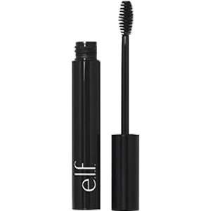 Waterproof Volume & Length Mascara