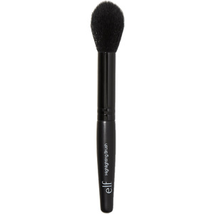 Highlighter Brush