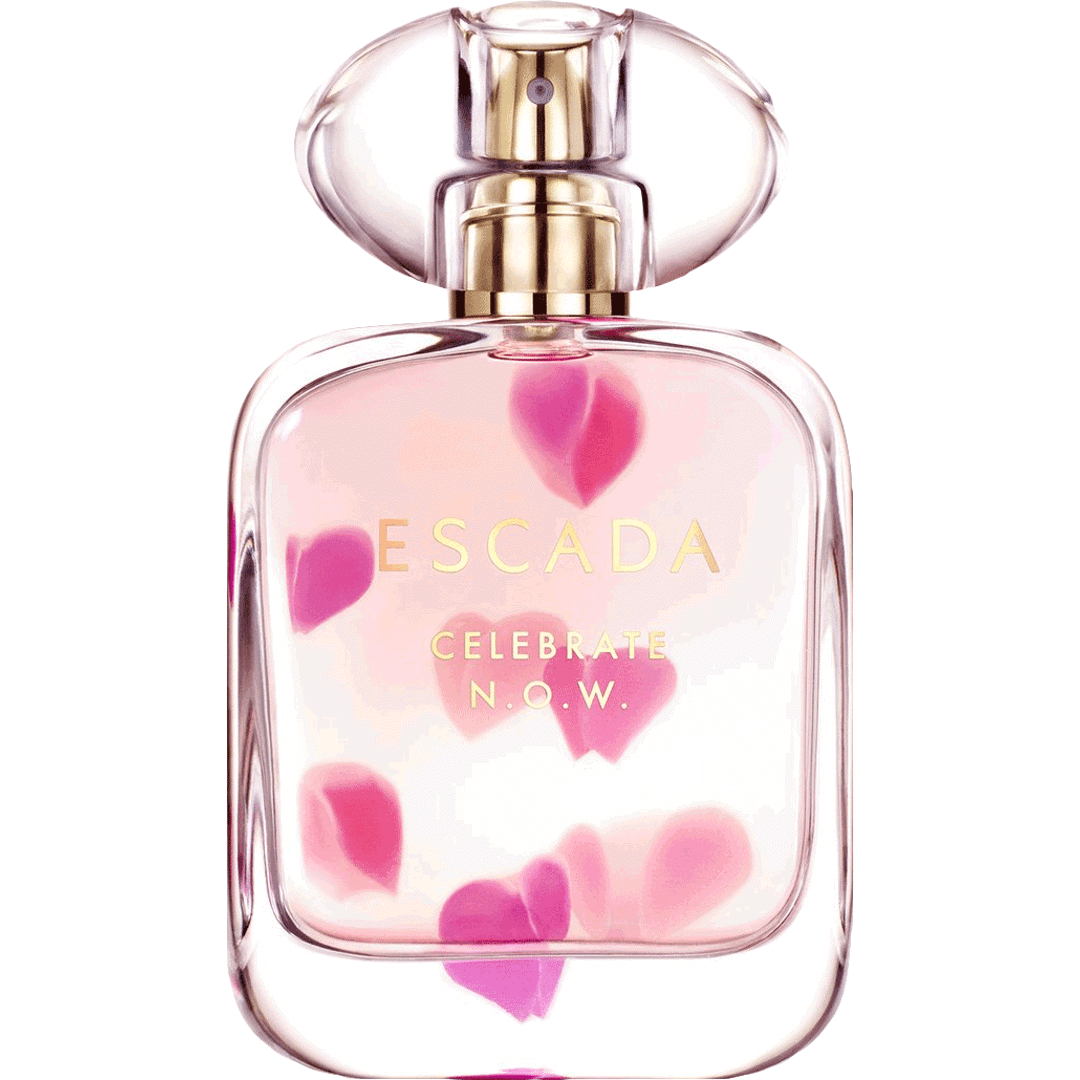 Escada Celebrate N.O.W, EdP 50ml, Eau de Parfum