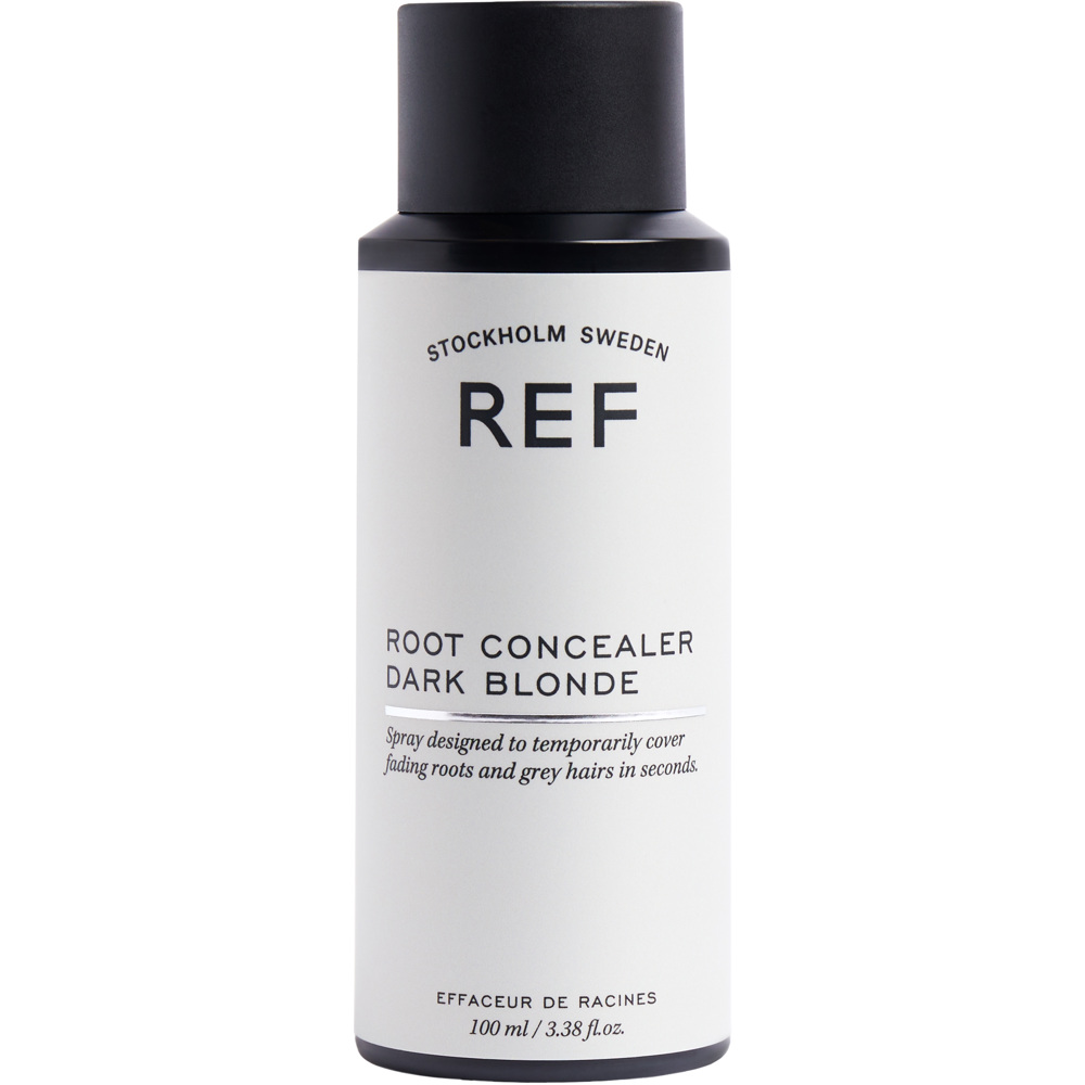 Root Concealer Dark Blonde, 100ml