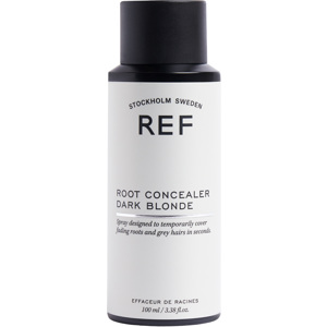 Root Concealer Dark Blonde, 100ml