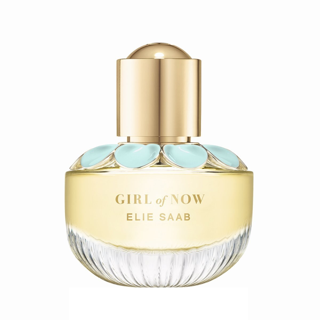 Elie Saab Girl of Now, EdP 30ml, Eau de Parfum