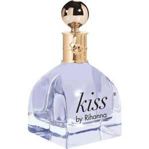 Kiss, EdP