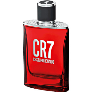 CR7, EdT 50ml