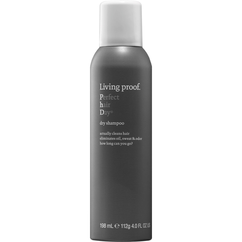 Perfect Hair Day Dry Shampoo