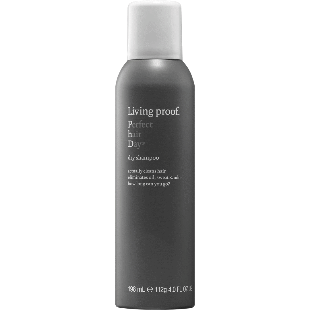 Living Proof Perfect Hair Day Dry Shampoo, 198ml torrschampo