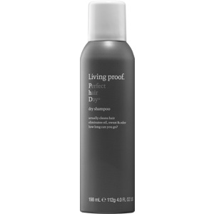 Perfect Hair Day Dry Shampoo, 198ml