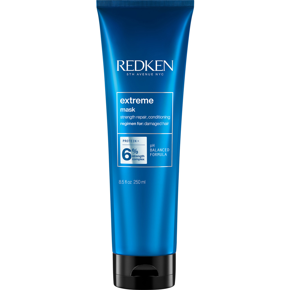 Extreme Mask, 250ml