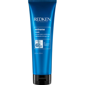 Extreme Mask, 250ml