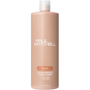 Color Protect Conditioner, 1000ml