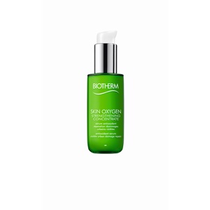 Skin Oxygen Strengthening Concentrate