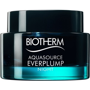 Aquasource Everplump Night Cream 75ml