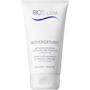 Biovergetures, 150ml