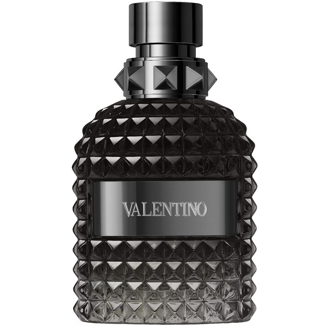 Valentino Uomo Intense, EdP 50ml