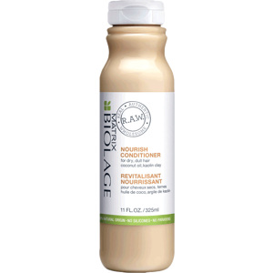 R.A.W Nourish Conditioner