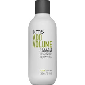 Addvolume Shampoo