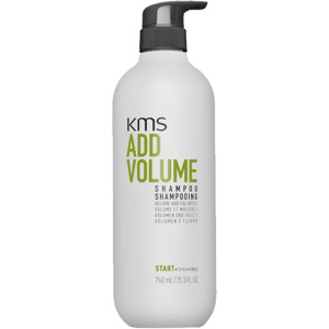 Addvolume Shampoo