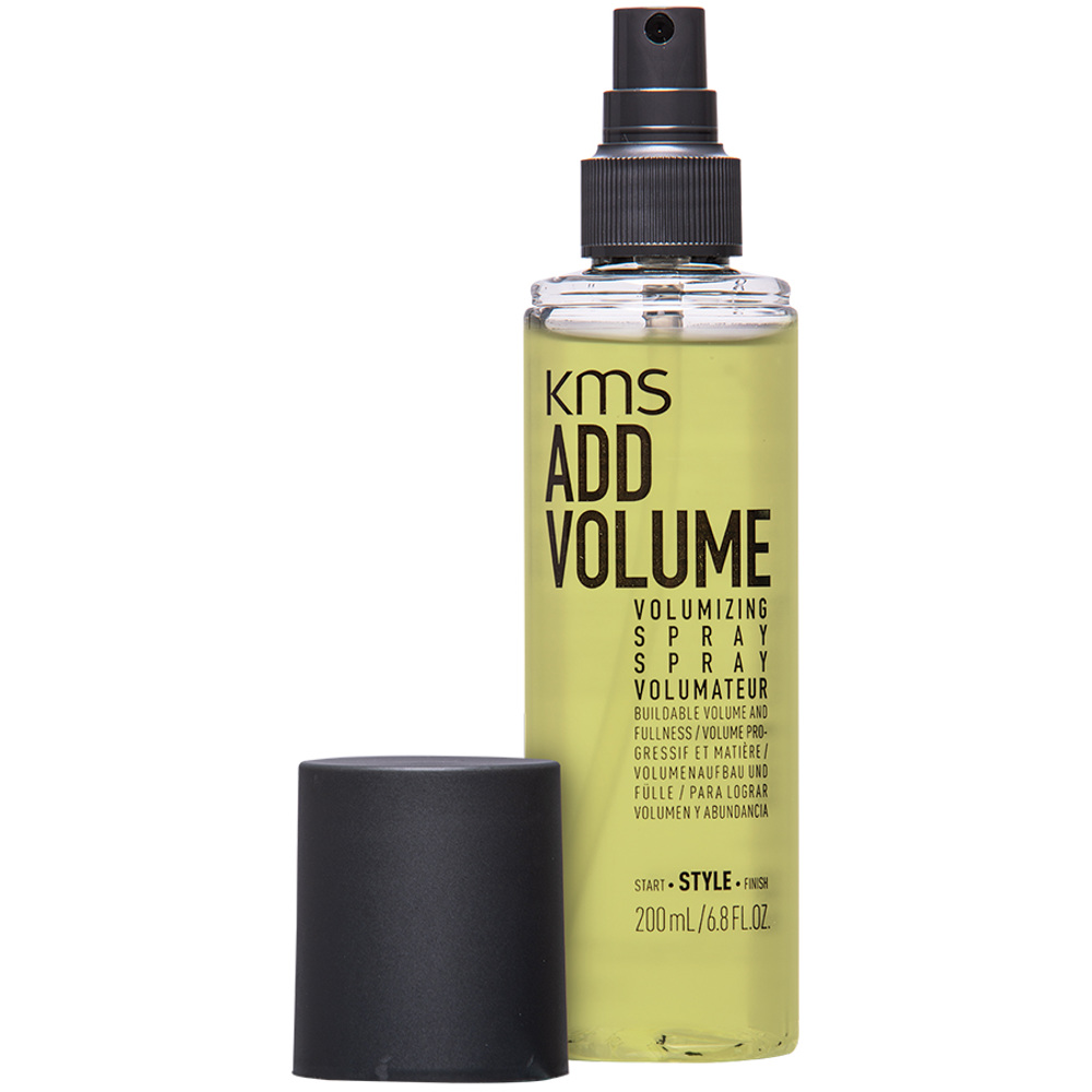 Addvolume Volumizing Spray, 200ml