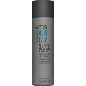 Hairstay Anti-Humidity Seal, 150ml