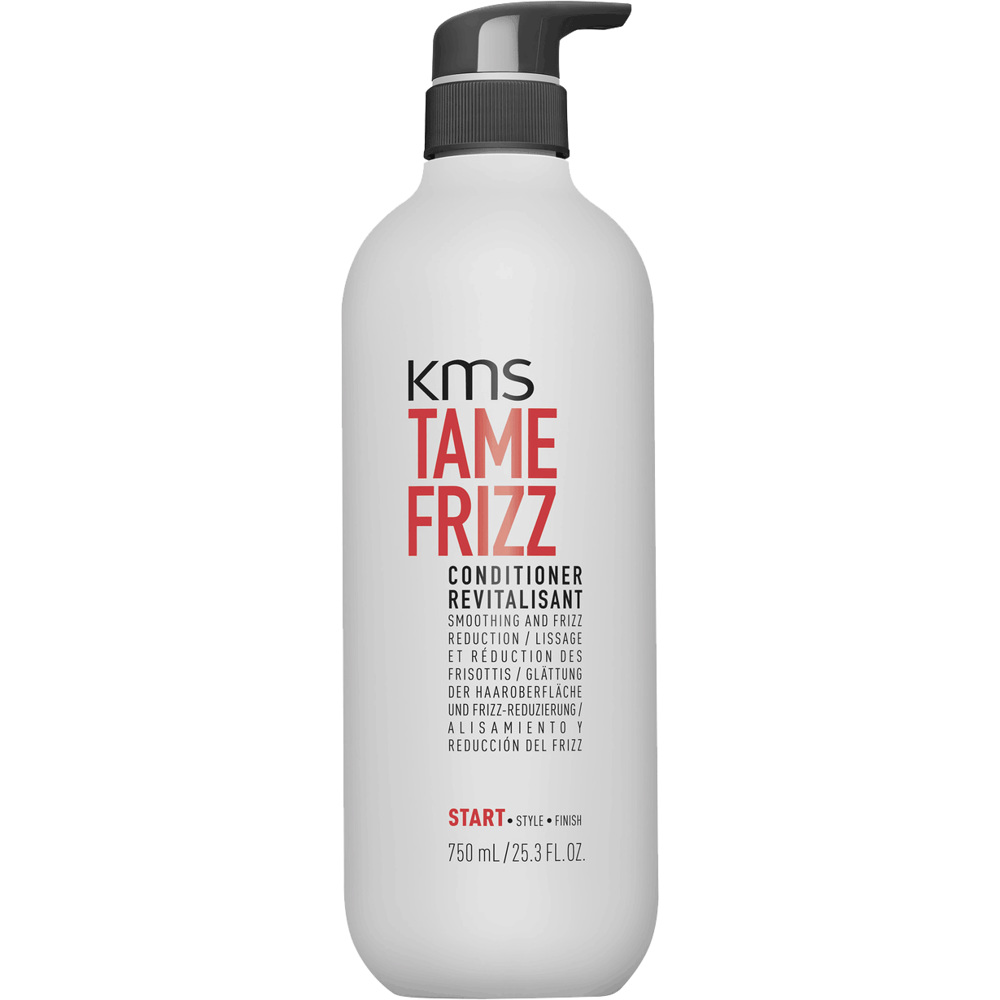 Tamefrizz Conditioner