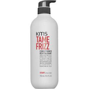 Tamefrizz Conditioner, 750ml