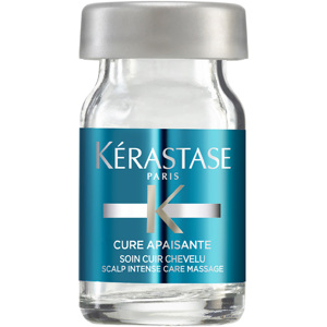 Specifiqué Cure Apaisante Treatment, 72ml