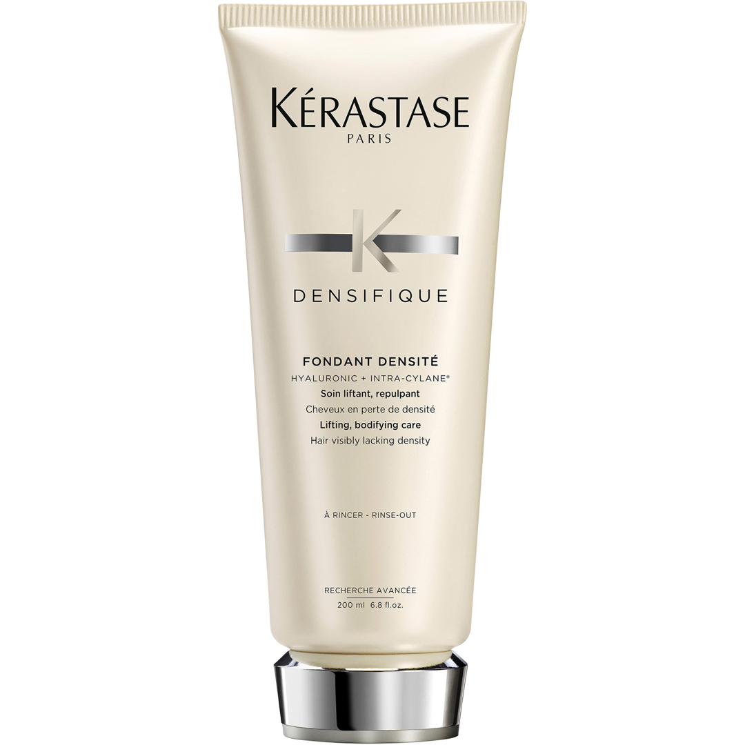 Kérastase Densifique Fondant Densité, 200ml