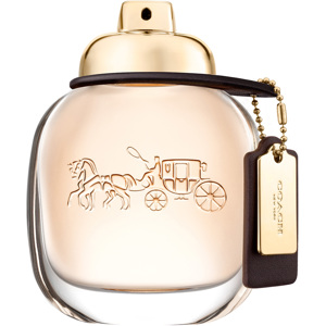 Coach, EdP 50ml