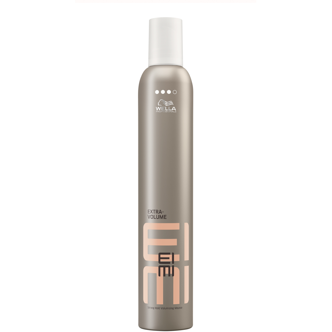 Wella Professionals EIMI Extra Volume, 500ml